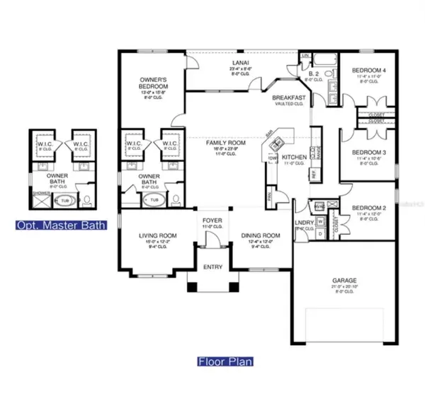 5907 FARMINGTON AVE, North Port, FL 34288