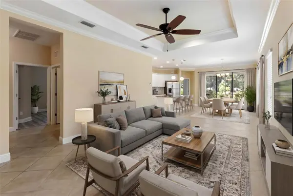 4226 MIDNIGHT BLUE RUN, Bradenton, FL 34211