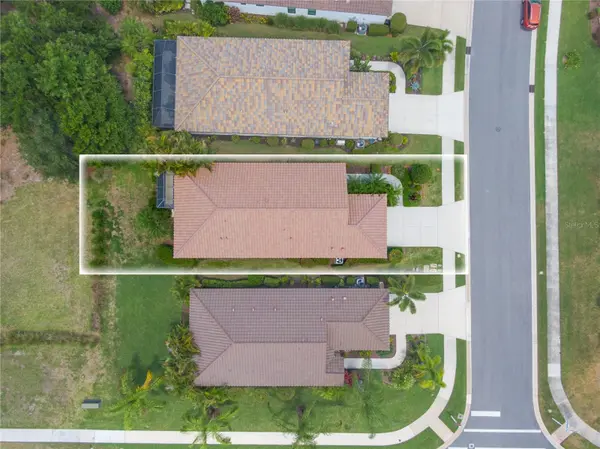 4226 MIDNIGHT BLUE RUN, Bradenton, FL 34211