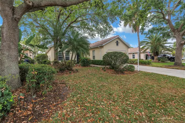 4334 MIRABELLA CIR, Bradenton, FL 34210