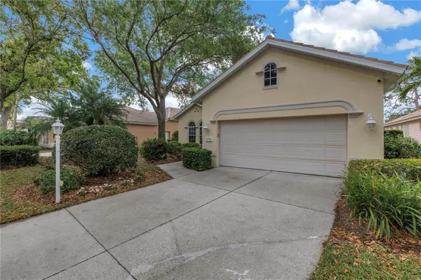 4334 MIRABELLA CIR, Bradenton, FL 34210