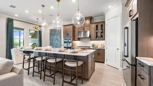 10418 MORNING MIST LN, Sarasota, FL 34241
