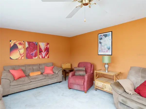 3816 ROXANE BLVD #158, Sarasota, FL 34235