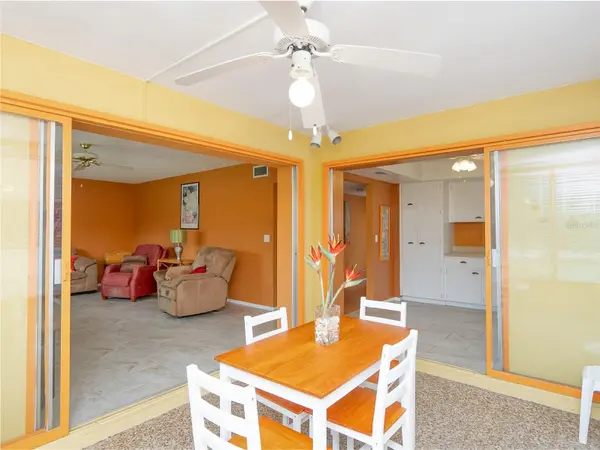 3816 ROXANE BLVD #158, Sarasota, FL 34235