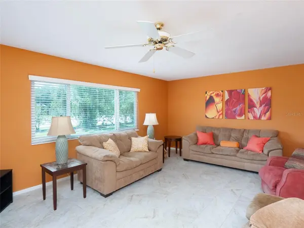 3816 ROXANE BLVD #158, Sarasota, FL 34235