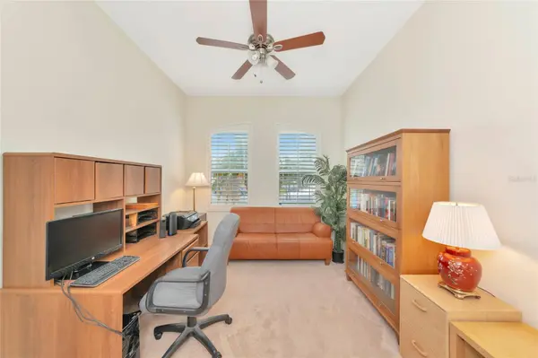 13412 22ND CT E, Parrish, FL 34219