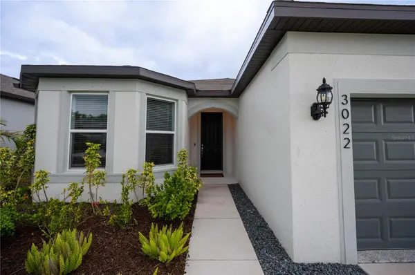 3022 61ST TER E, Ellenton, FL 34222
