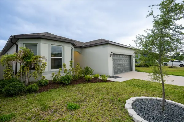 3022 61ST TER E, Ellenton, FL 34222