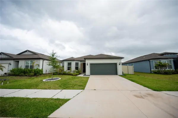 3022 61ST TER E, Ellenton, FL 34222