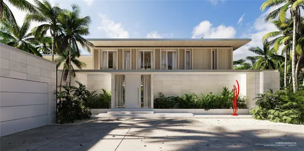 4838 HIGEL AVE, Sarasota, FL 34242