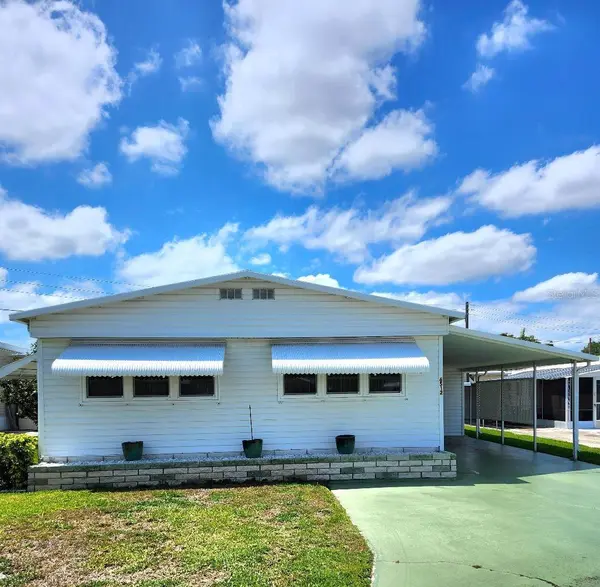 6512 TEXAS ST, Bradenton, FL 34207