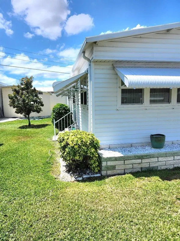 6512 TEXAS ST, Bradenton, FL 34207