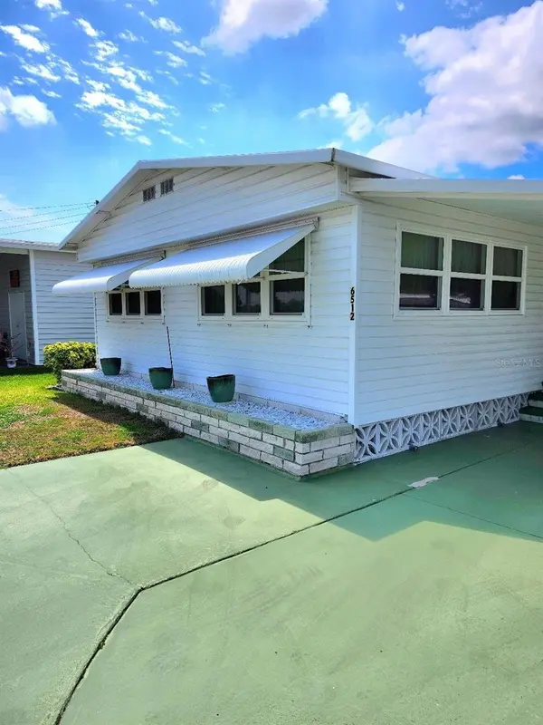6512 TEXAS ST, Bradenton, FL 34207