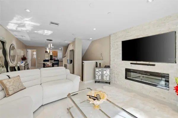 8825 WHITE SAGE LOOP, Lakewood Ranch, FL 34202