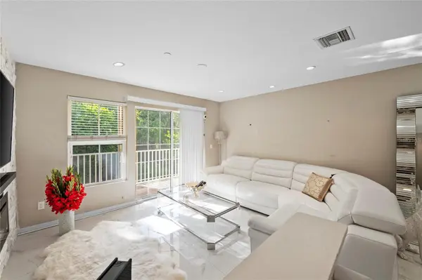 8825 WHITE SAGE LOOP, Lakewood Ranch, FL 34202