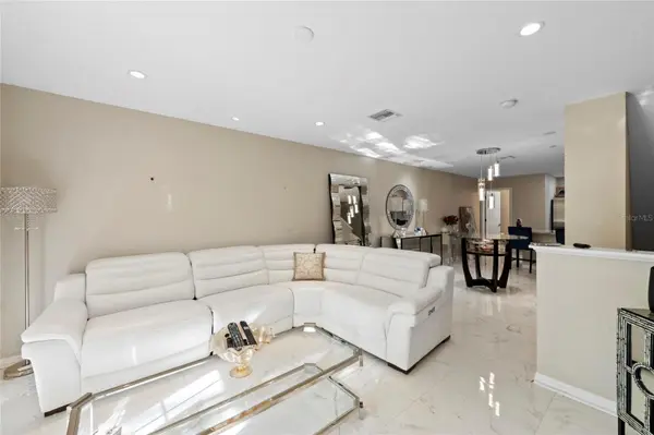 8825 WHITE SAGE LOOP, Lakewood Ranch, FL 34202
