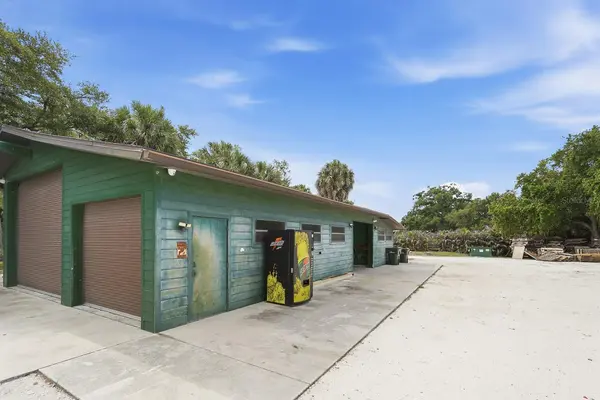 RANCH RD, Nokomis, FL 34275
