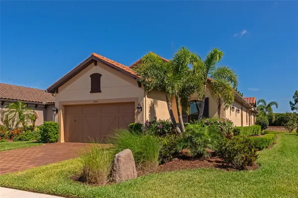 10441 HIGHLAND PARK PL, Palmetto, FL 34221