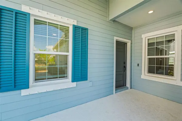 14632 BAREFOOT LN, Parrish, FL 34219