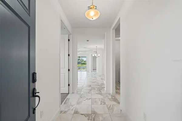 14632 BAREFOOT LN, Parrish, FL 34219