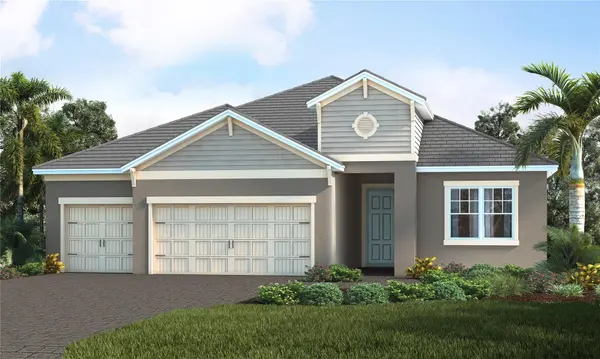 12573 MERIBEL ST, Venice, FL 34293