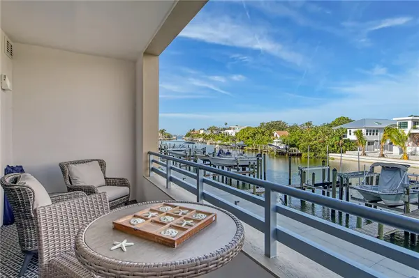 1709 N TAMIAMI TRL #221, Sarasota, FL 34234