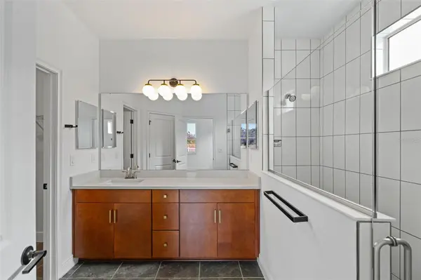 8093 TEA OLIVE TER, Palmetto, FL 34221