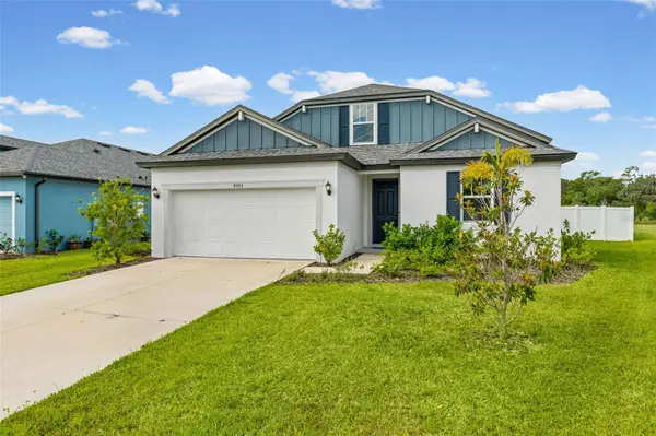 8093 TEA OLIVE TER, Palmetto, FL 34221