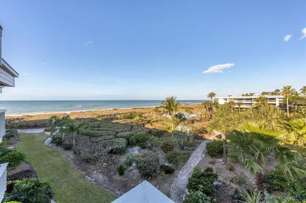 5757 GULF OF MEXICO DR #305, Longboat Key, FL 34228