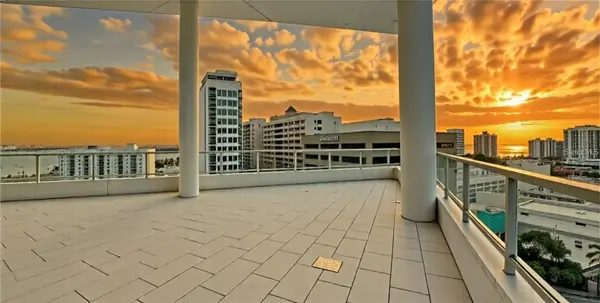 111 S PINEAPPLE AVE #1210, Sarasota, FL 34236