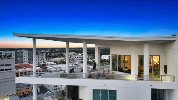111 S PINEAPPLE AVE #1210, Sarasota, FL 34236