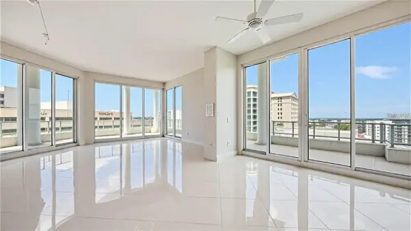 111 S PINEAPPLE AVE #1210, Sarasota, FL 34236