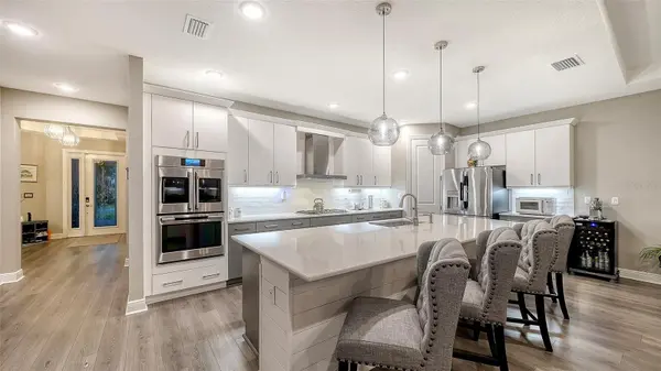 4921 SURFSIDE CIR, Bradenton, FL 34211