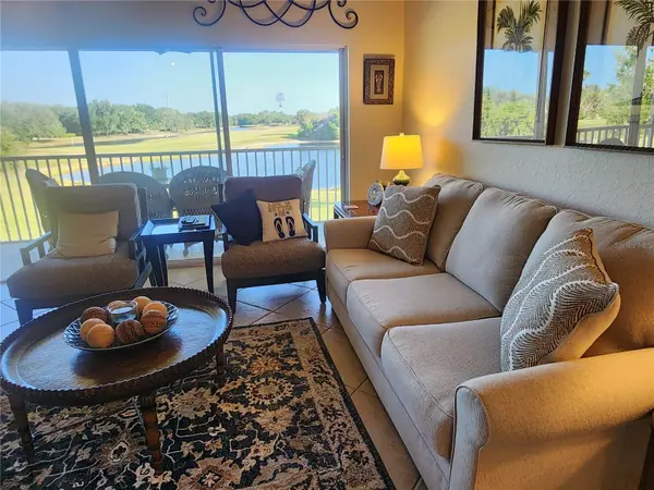 7224 CEDAR HOLLOW CIR, Bradenton, FL 34203
