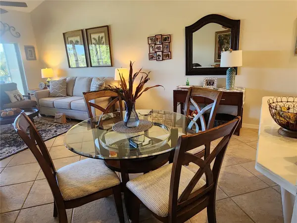 7224 CEDAR HOLLOW CIR, Bradenton, FL 34203