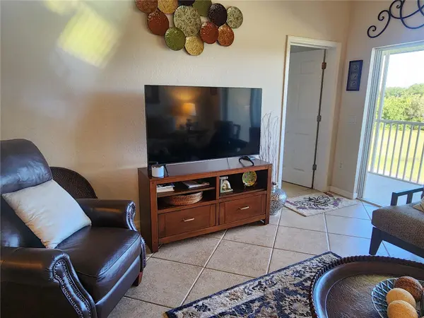 7224 CEDAR HOLLOW CIR, Bradenton, FL 34203