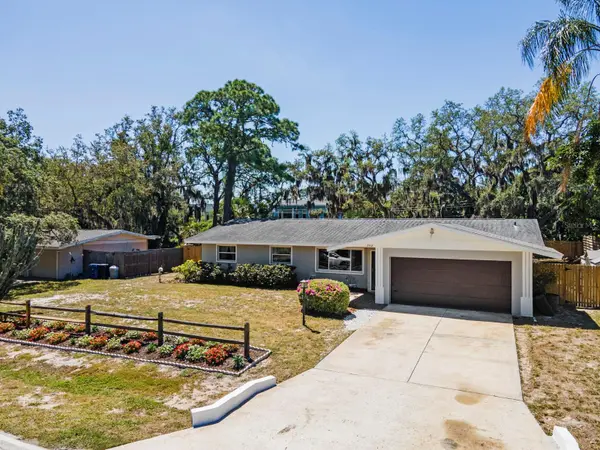 2352 PALM TER, Sarasota, FL 34231