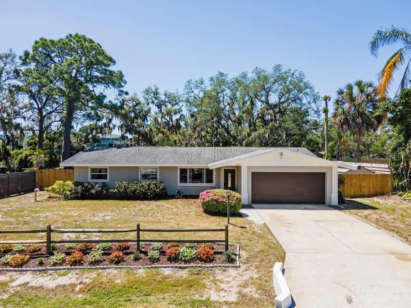 2352 PALM TER, Sarasota, FL 34231