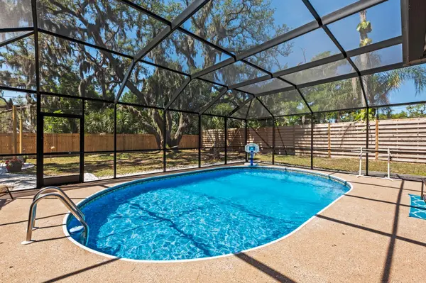 2352 PALM TER, Sarasota, FL 34231