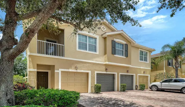 7843 MOONSTONE DR #24-202, Sarasota, FL 34233