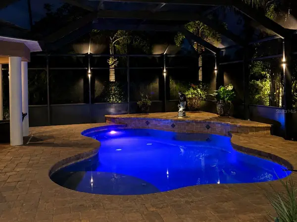 315 PETREL TRL, Bradenton, FL 34212