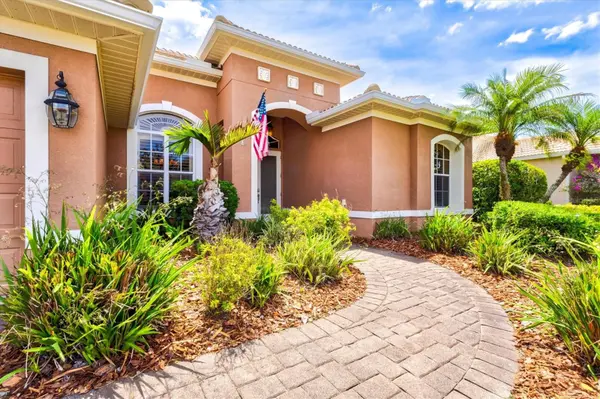 315 PETREL TRL, Bradenton, FL 34212
