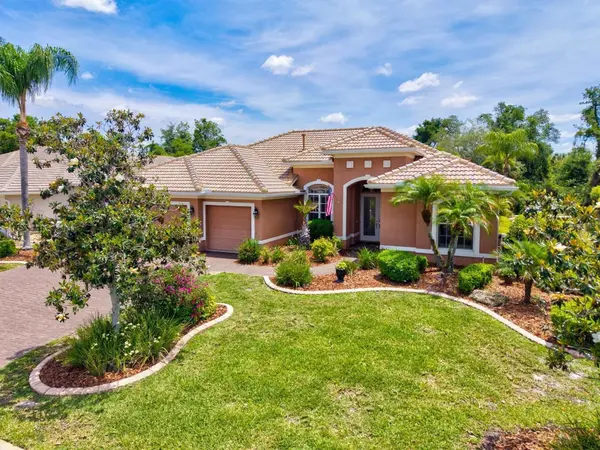 315 PETREL TRL, Bradenton, FL 34212