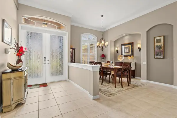 315 PETREL TRL, Bradenton, FL 34212