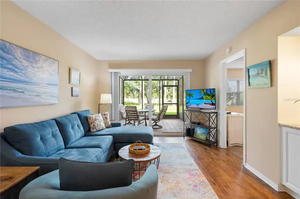 2320 TERRA CEIA BAY BLVD #108, Palmetto, FL 34221