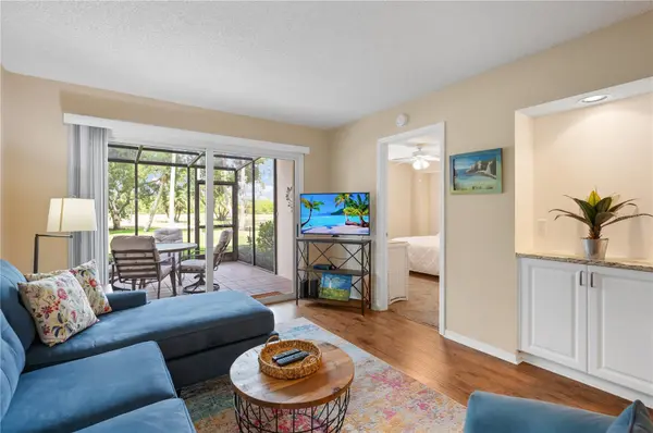 2320 TERRA CEIA BAY BLVD #108, Palmetto, FL 34221