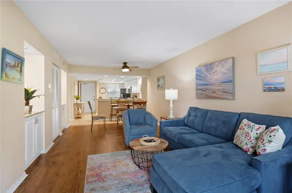 2320 TERRA CEIA BAY BLVD #108, Palmetto, FL 34221