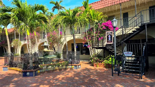 530 US-41-BYP #1A, Venice, FL 34285