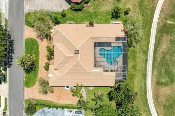 4268 LAS PALMAS WAY, Sarasota, FL 34238