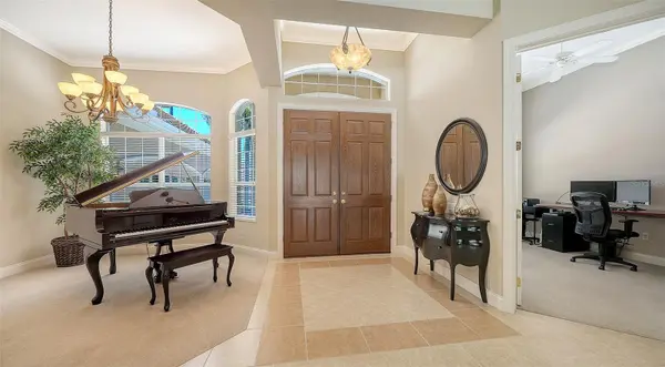 7507 ABBEY GLN, Bradenton, FL 34202